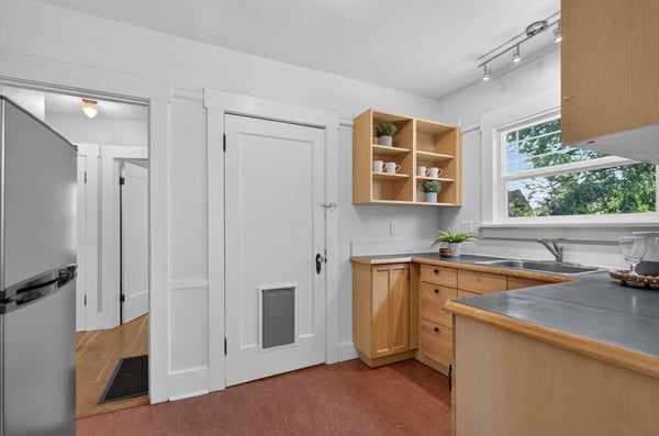 4812 NE 13TH AVE, Portland, OR