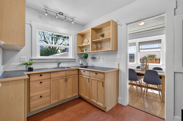4812 NE 13TH AVE, Portland, OR