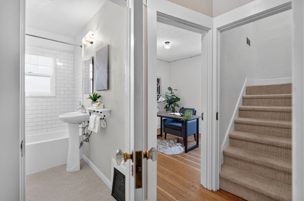 4812 NE 13TH AVE, Portland, OR