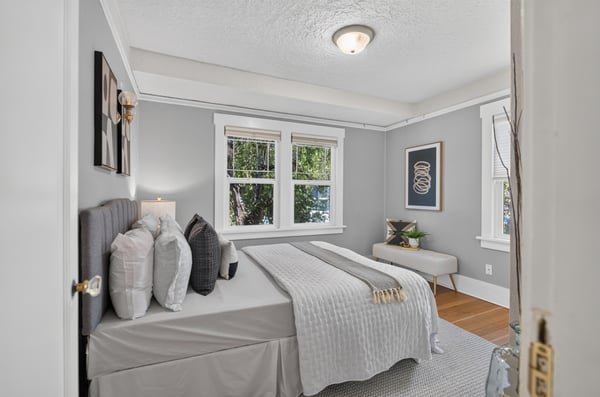 4812 NE 13TH AVE, Portland, OR