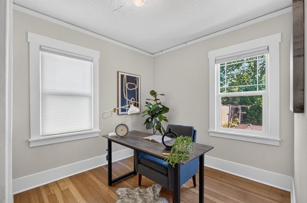 4812 NE 13TH AVE, Portland, OR