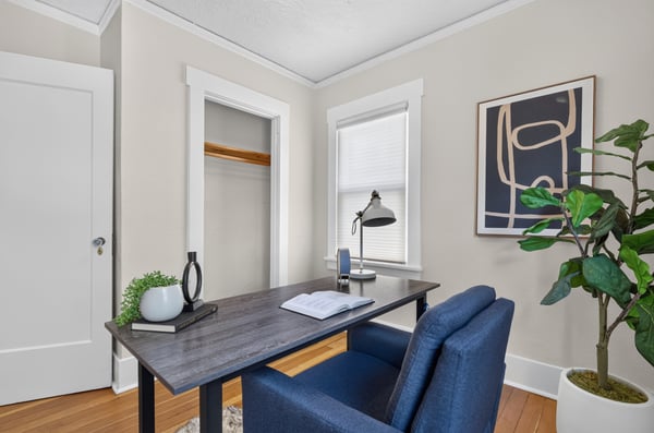 4812 NE 13TH AVE, Portland, OR