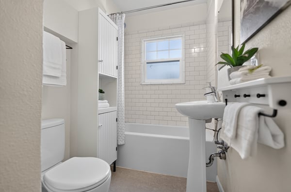 4812 NE 13TH AVE, Portland, OR