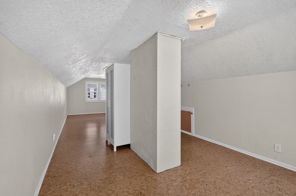 4812 NE 13TH AVE, Portland, OR