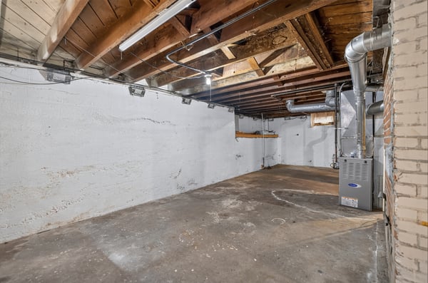 4812 NE 13TH AVE, Portland, OR