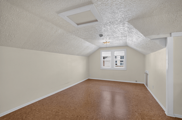 4812 NE 13TH AVE, Portland, OR