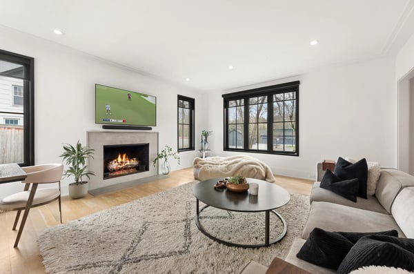 40 Richmondville Avenue, Westport, CT