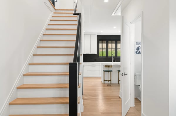 40 Richmondville Avenue, Westport, CT
