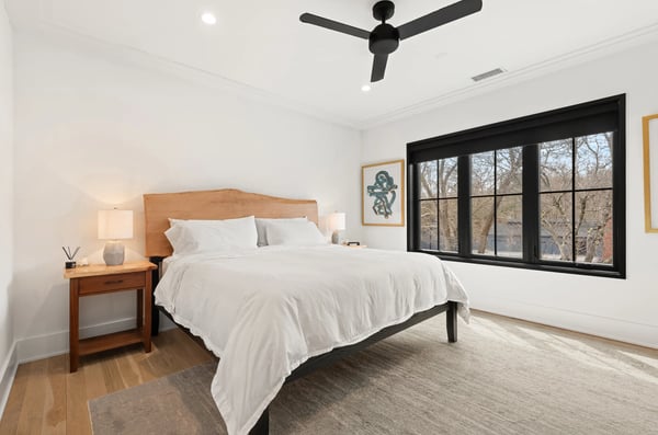 40 Richmondville Avenue, Westport, CT
