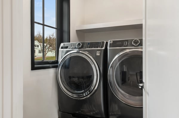 40 Richmondville Avenue, Westport, CT