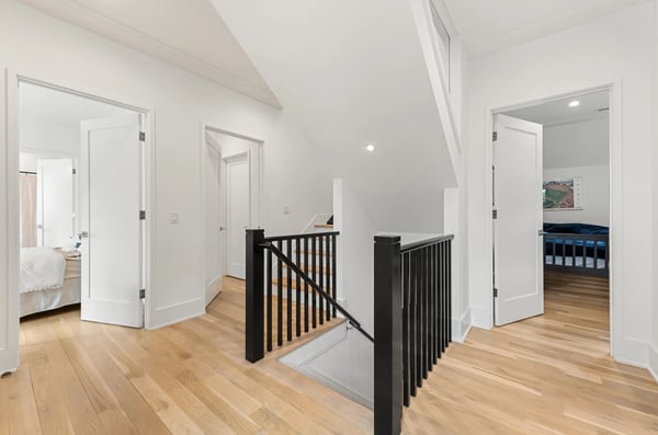 40 Richmondville Avenue, Westport, CT