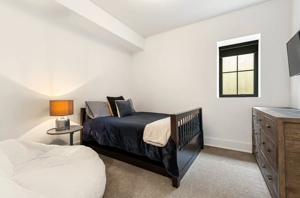 40 Richmondville Avenue, Westport, CT