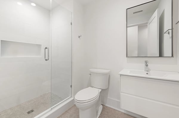 40 Richmondville Avenue, Westport, CT