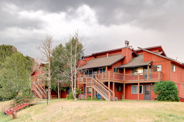 23800 County Road 16, 508, Oak Creek, CO