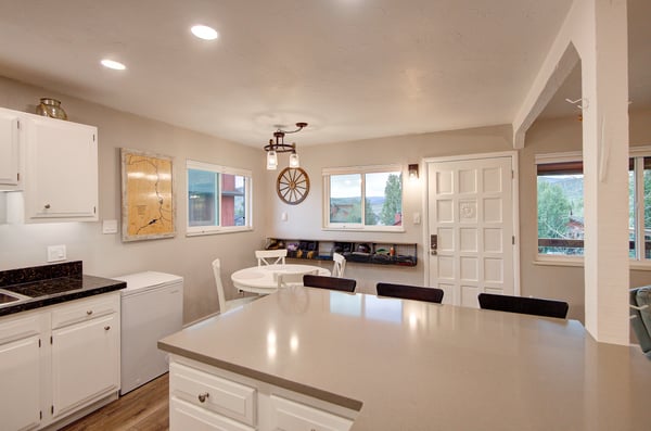 23800 County Road 16, 508, Oak Creek, CO