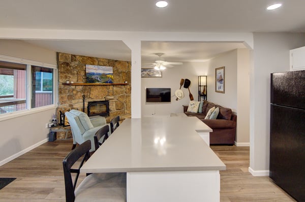 23800 County Road 16, 508, Oak Creek, CO
