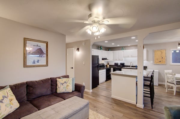 23800 County Road 16, 508, Oak Creek, CO