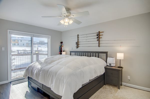 23800 County Road 16, 508, Oak Creek, CO