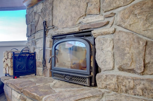 23800 County Road 16, 508, Oak Creek, CO