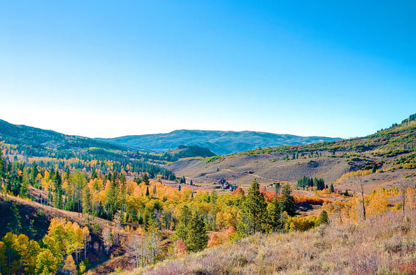 23800 County Road 16, 508, Oak Creek, CO