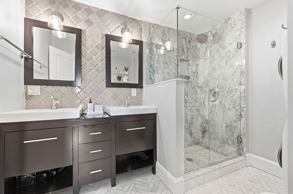 23 Bay State Road, 4, Boston, MA
