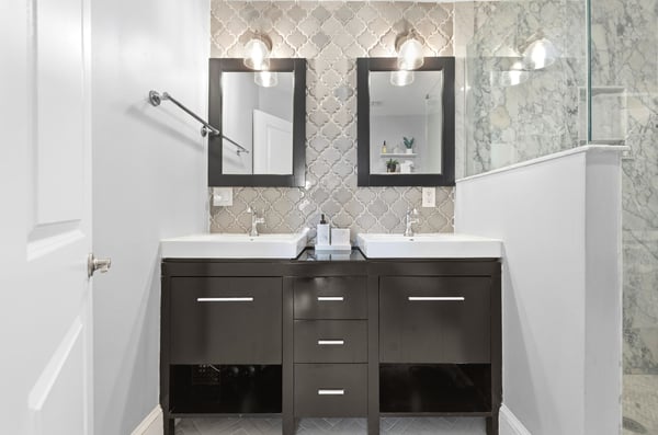 23 Bay State Road, 4, Boston, MA