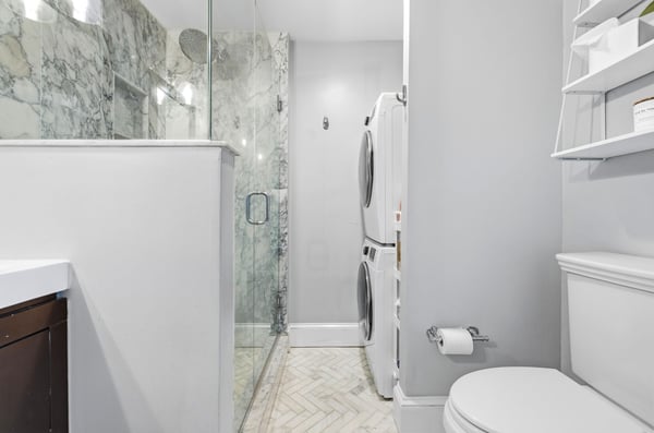 23 Bay State Road, 4, Boston, MA