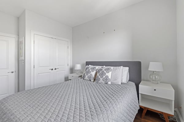23 Bay State Road, 4, Boston, MA