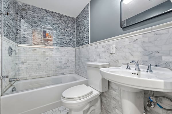23 Bay State Road, 4, Boston, MA