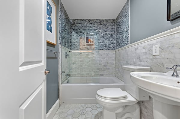 23 Bay State Road, 4, Boston, MA