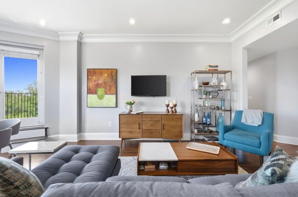 23 Bay State Road, 4, Boston, MA