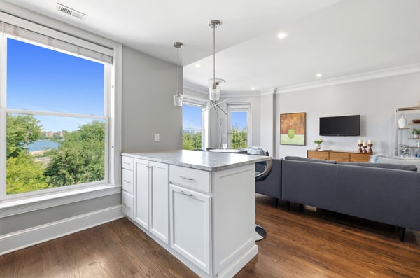 23 Bay State Road, 4, Boston, MA