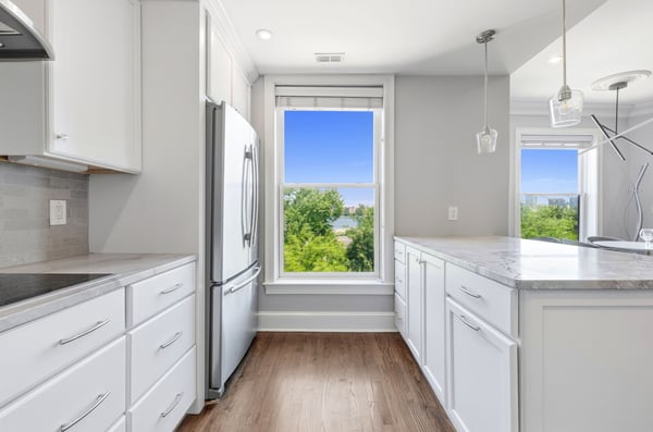 23 Bay State Road, 4, Boston, MA