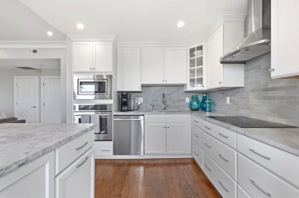 23 Bay State Road, 4, Boston, MA