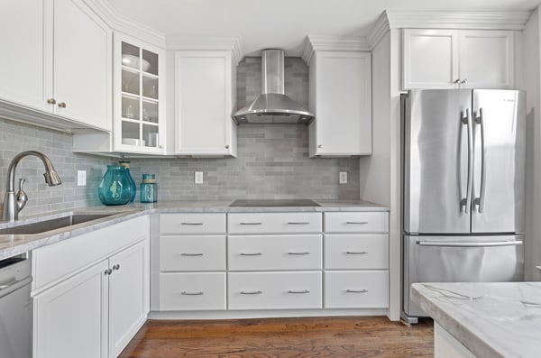 23 Bay State Road, 4, Boston, MA
