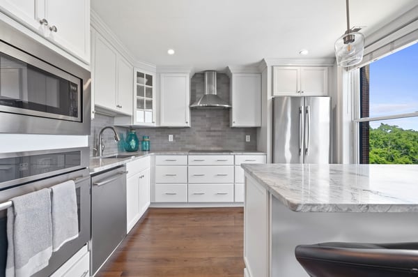 23 Bay State Road, 4, Boston, MA