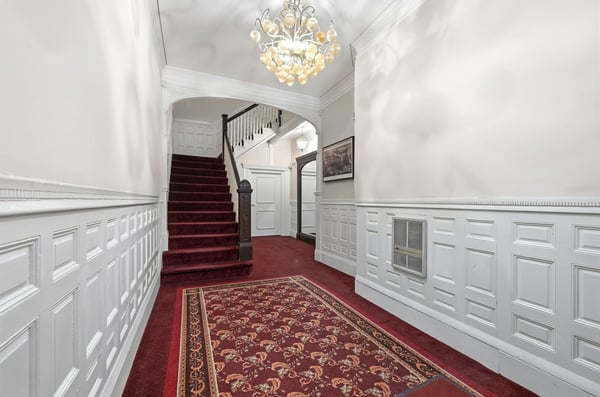 23 Bay State Road, 4, Boston, MA