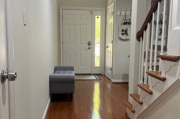 43514 Greenwich Sq, Ashburn, VA