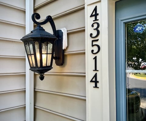 43514 Greenwich Sq, Ashburn, VA