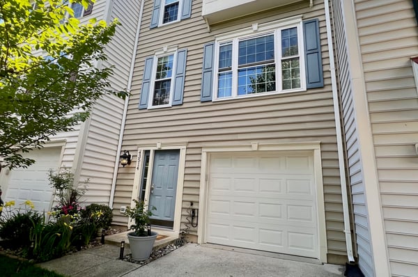 43514 Greenwich Sq, Ashburn, VA