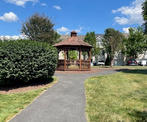 43514 Greenwich Sq, Ashburn, VA