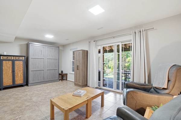 43514 Greenwich Sq, Ashburn, VA