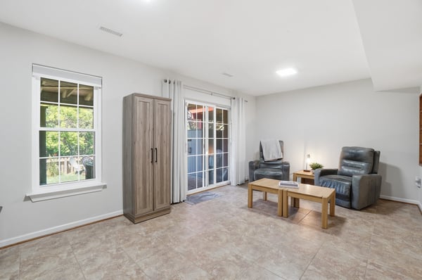 43514 Greenwich Sq, Ashburn, VA