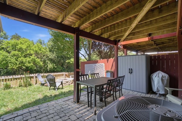 43514 Greenwich Sq, Ashburn, VA