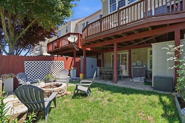 43514 Greenwich Sq, Ashburn, VA