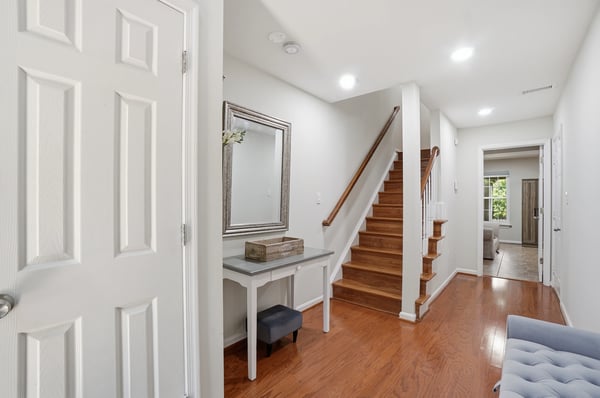 43514 Greenwich Sq, Ashburn, VA