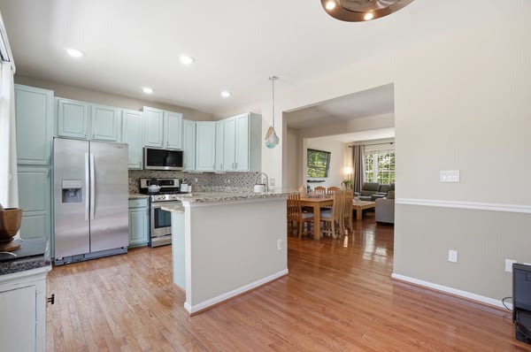 43514 Greenwich Sq, Ashburn, VA