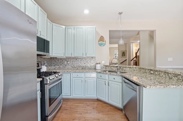 43514 Greenwich Sq, Ashburn, VA