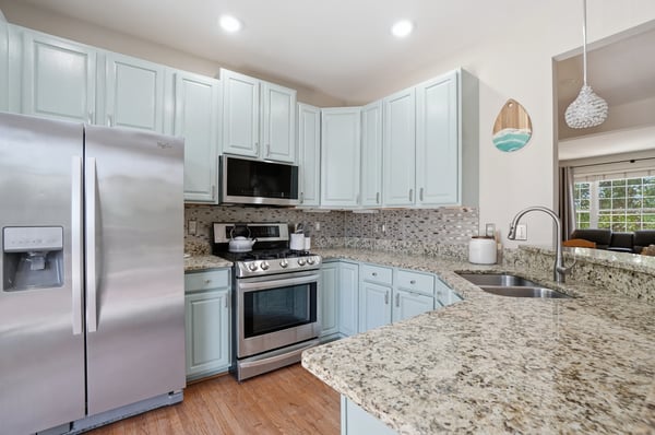43514 Greenwich Sq, Ashburn, VA