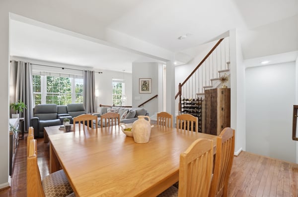 43514 Greenwich Sq, Ashburn, VA